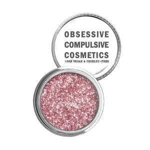OCC Cosmic Glitter Pink