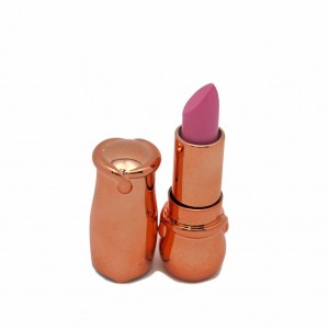 Velvet 59 Malibu Sunset Lipstick Collection Pink Pipeline