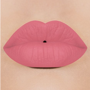 OPV Matte Liquid Lipstick Talk Dirty