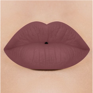 OPV Matte Liquid Lipstick Crush