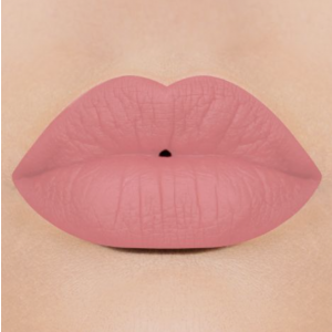 OPV Matte Liquid Lipstick Pucker Up