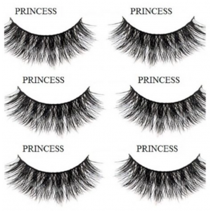OPV 100% Real Mink Eyelashes