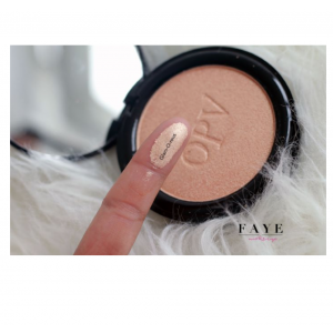 OPV Glam-O-Rous Highlighter