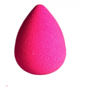 OPV Blending Schwamm