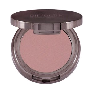 Girlactik Star Blush Milan
