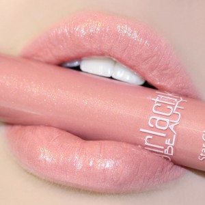 Girlactik Star Gloss Baby Doll