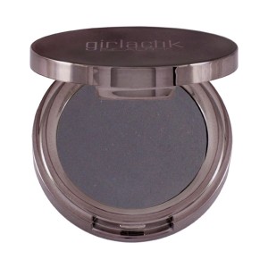 Girlactik Stare Shadow Ballet