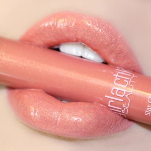 Girlactik Star Gloss Just Sexy