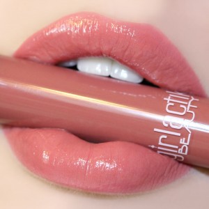 Girlactik Star Gloss Prettiest 