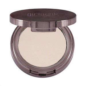Girlactik Stare Shadow Bare