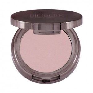 Girlactik Stare Shadow Pearls