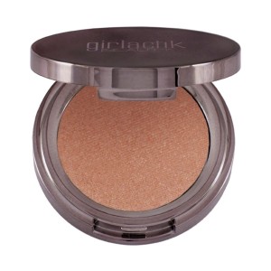 Girlactik Stare Shadow Satin