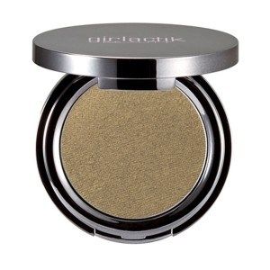 Girlactik Stare Shadow Ivy