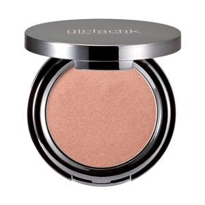 Girlactik Stare Shadow Mariposa