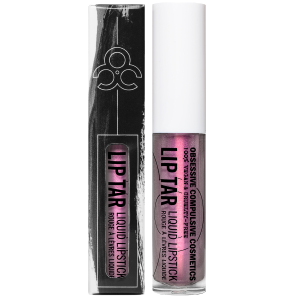 OCC Lip Tar Ingrid