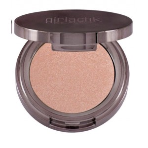 Girlactik Star Blush Naples