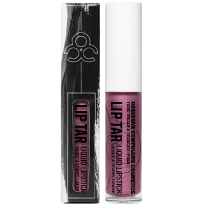 OCC Lip Tar Strange & Unusual