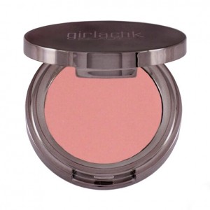 Girlactik Star Blush Florence