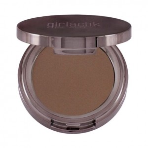 Girlactik Stare Shadow Sable