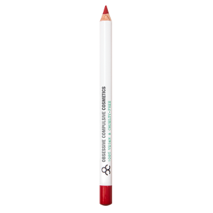 OCC Colour Stift NSFW