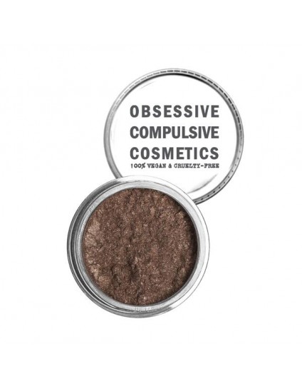 OCC Loose Colour Concentrates Clove