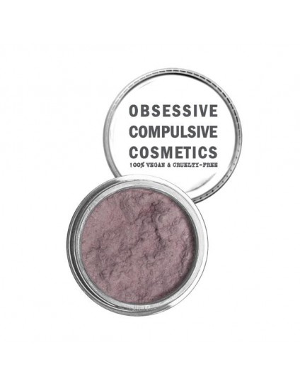 OCC Loose Colour Concentrates Datura