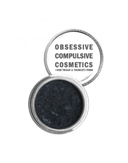 OCC Loose Colour Concentrates Distortion