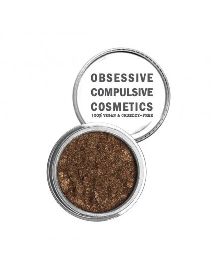 OCC Loose Colour Concentrates Dope