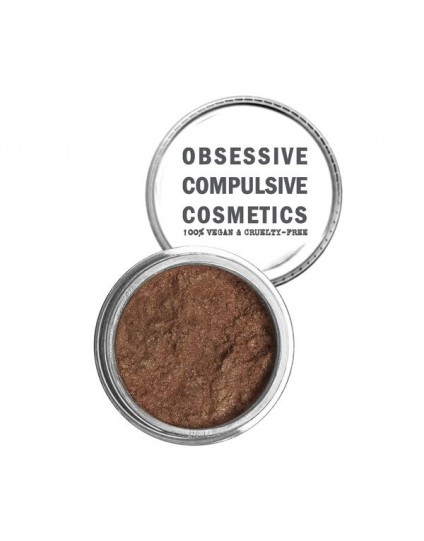OCC Loose Colour Concentrates Flicker