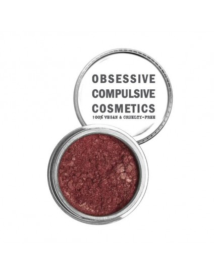 OCC Loose Colour Concentrates Glisten