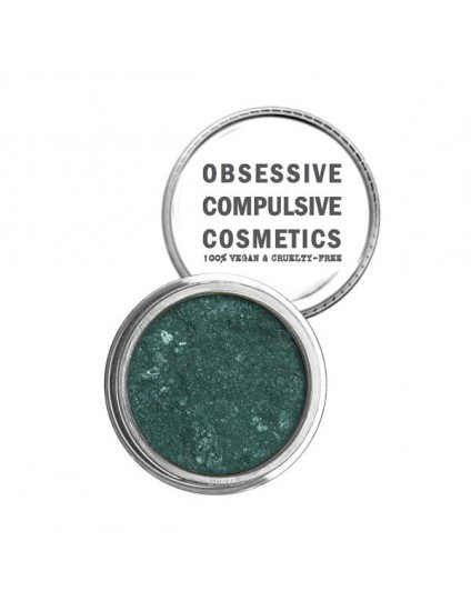 OCC Loose Colour Concentrates Nori