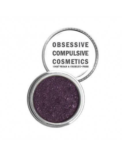 OCC Loose Colour Concentrates Overlook